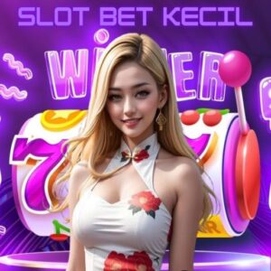 RHINO88 Login Link Games Hiburan Terbaik Indonesia